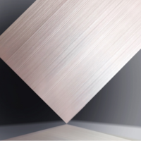 6061 aluminum plate aluminium sheet 300mmx300mm thickness …